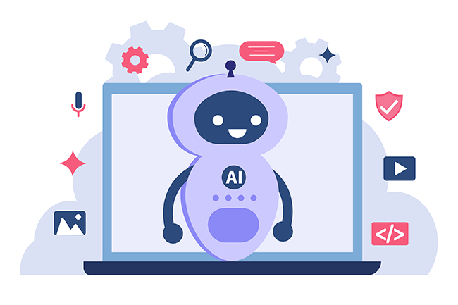 なぜ自社が生成AIに引用されないのか？ 企業サイトに不足しがちな情報とは