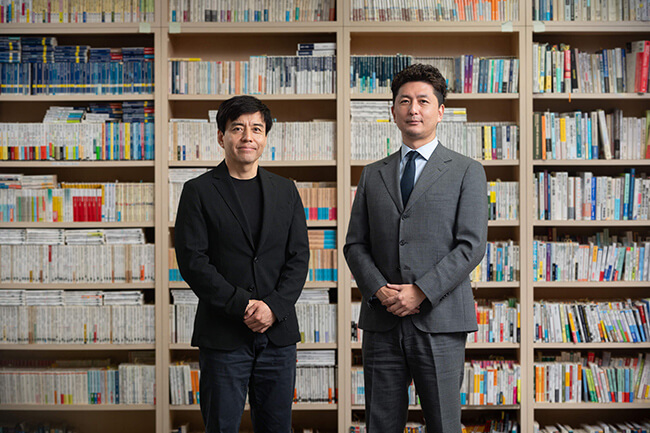 ブランド・ジャパン誕生秘話