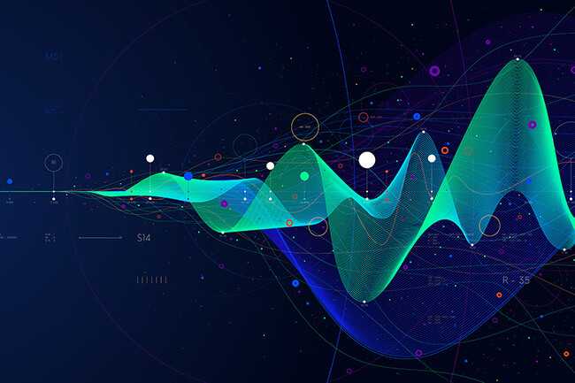 『ブランドの演算 &ndash; ブランド力の相互作用』