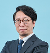 profile_fujimoto_2026.jpg