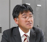 オープンイノベーション静岡による企業間マッチング支援の取り組み