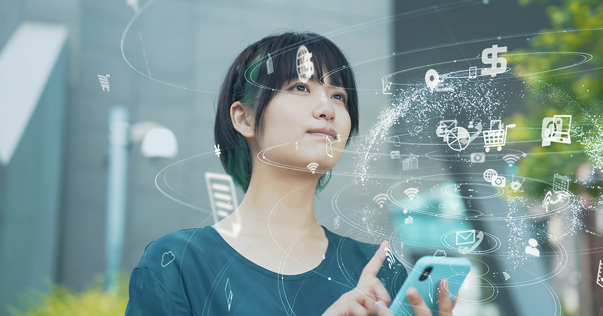 画像が削除されました