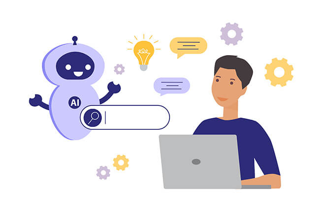 AIOとは？ 生成AI時代に企業情報が「正しく語られる」ための考え方