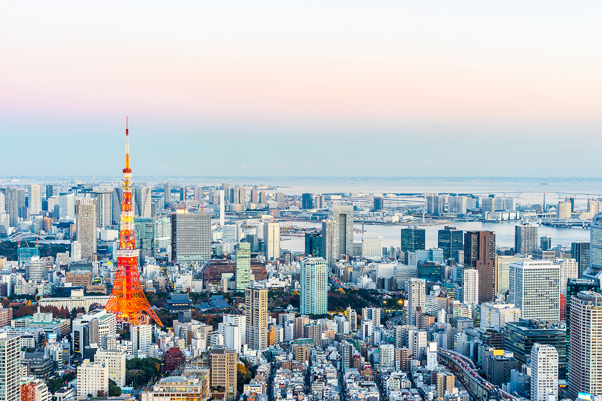 経営企画 サステナビリティ責任者がsdgs推進のために取り組むべき3つのこと Ccl 日経bpコンサルティング