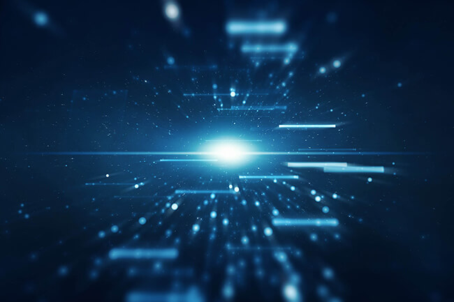 ブランドジャパンの数理的基礎研究について -25周年によせて-