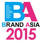 ブランド・アジア2015