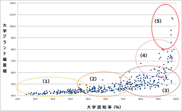 20131226_02pic.jpg