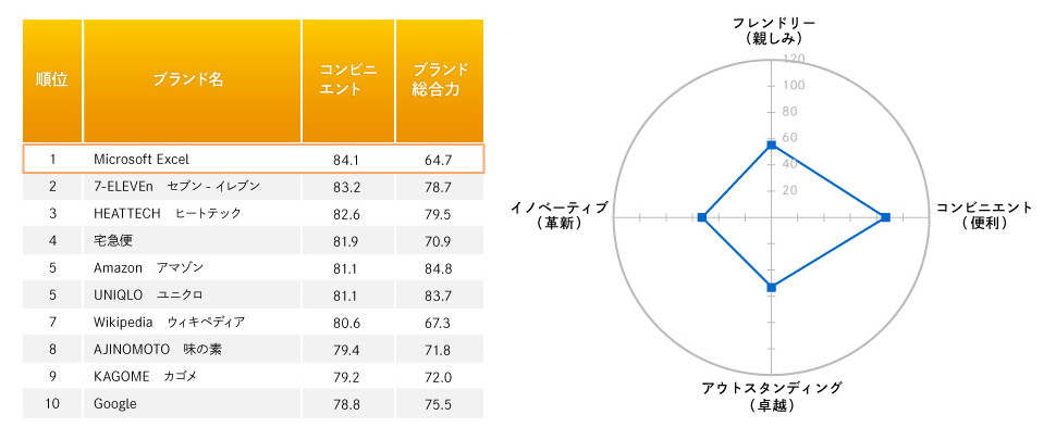 fig03_l.gif