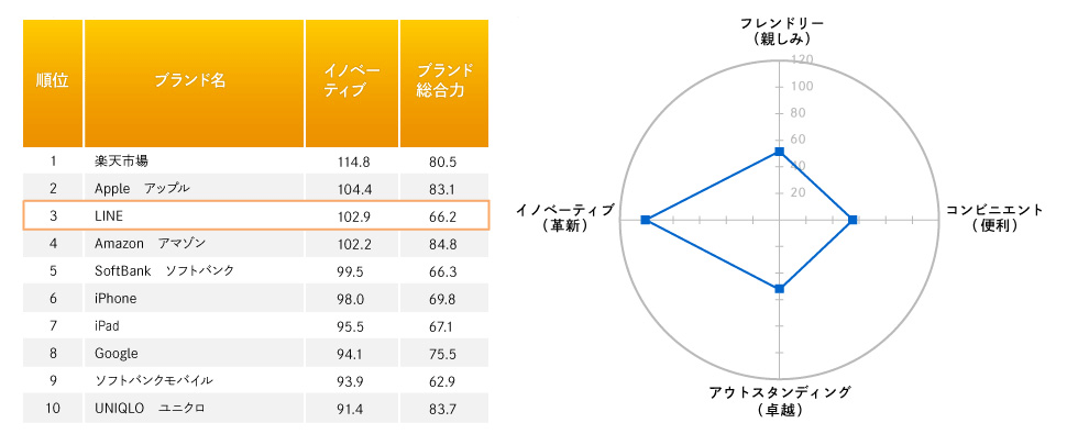 fig05_l.gif