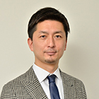 吉田健一