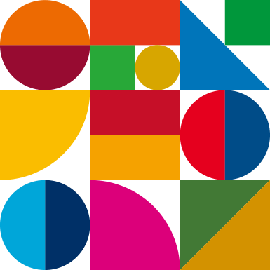 Esg Sdgsコンサルティング Sdgｓデザインセンター 日経bpコンサルティング