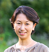 浅野恵子