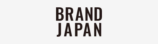 ブランド・ジャパン -企業ブランド、認知度の調査。広報の指標に