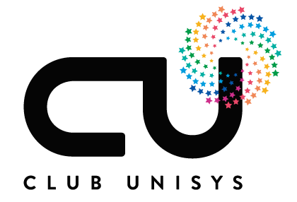 Club Unisys