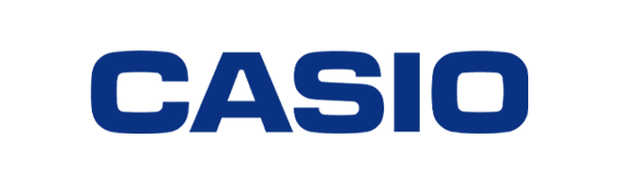 カシオ計算機株式会社