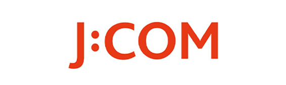 JCOM株式会社