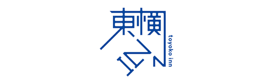株式会社東横イン