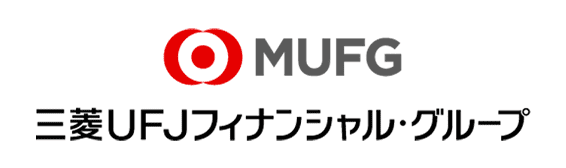 三菱UFJファイナンシャル・グループ