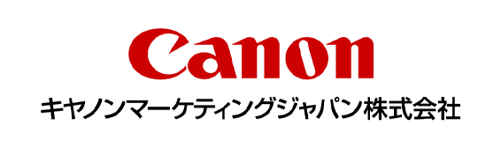 キヤノンマーケティングジャパン株式会社