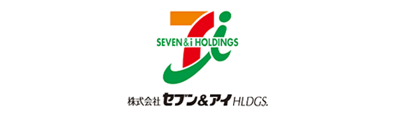 株式会社セブン＆アイ・ホールディングス