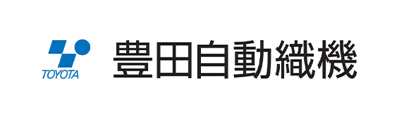 株式会社豊田自動織機