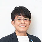 西川 英彦 氏