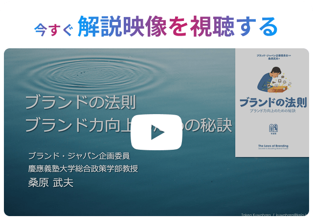 今すぐ解説動画を視聴する