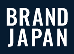 BRAND JAPAN