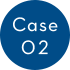 Case02
