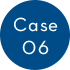 Case06
