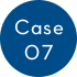 Case07