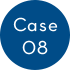 Case08