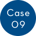 Case09