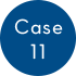 Case11