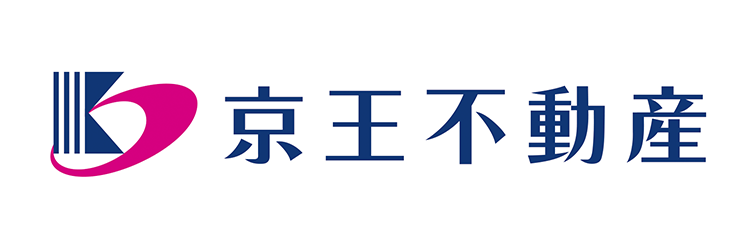 京王不動産