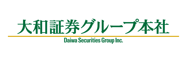 大和証券