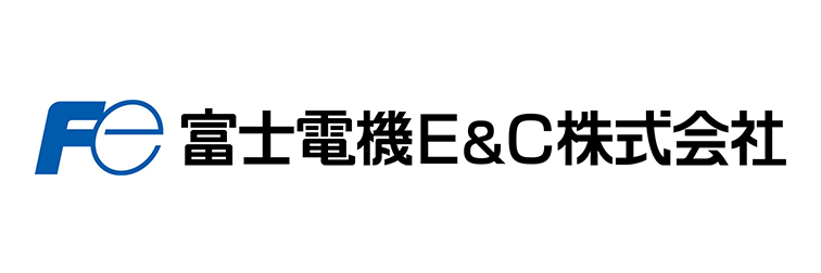 富士電機E&C
