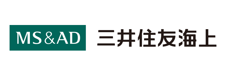 三井住友海上