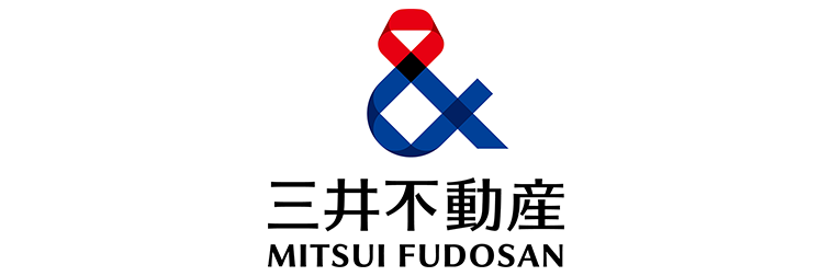 三井不動産