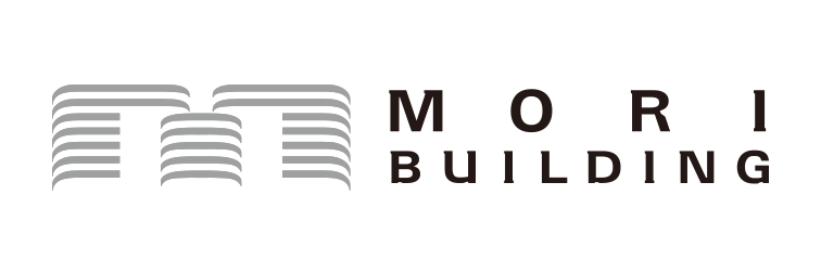 MORI BUILDING