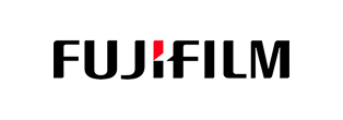 ロゴ画像 富士フイルム