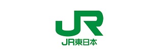 ロゴ画像 JR東日本