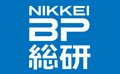 NIKKEI BP総研Webサイト