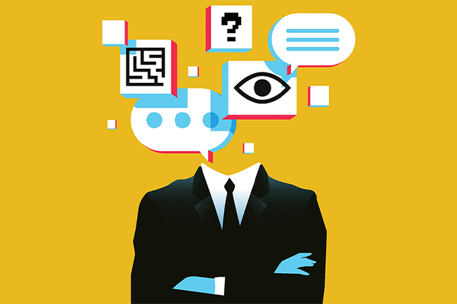 営業用AI「ailead」は広報・IR業務で使えるか? 検証で見えた「使える場面」と「3つの壁」